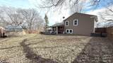 1304 2nd Street - Photo 23