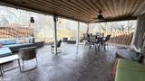 1304 2nd Street - Photo 24