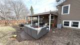 1304 2nd Street - Photo 25