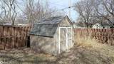 1304 2nd Street - Photo 26