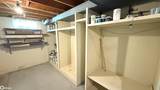 1304 2nd Street - Photo 27
