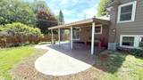 1304 2nd Street - Photo 28