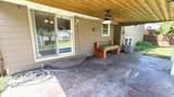 1304 2nd Street - Photo 29