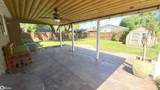 1304 2nd Street - Photo 30