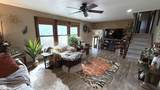 1304 2nd Street - Photo 4