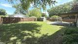 1304 2nd Street - Photo 31