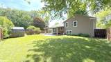 1304 2nd Street - Photo 32