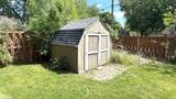 1304 2nd Street - Photo 33