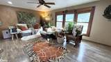 1304 2nd Street - Photo 5
