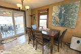 1304 2nd Street - Photo 7