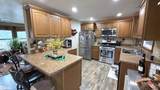 1304 2nd Street - Photo 8