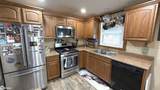 1304 2nd Street - Photo 9
