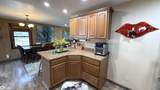 1304 2nd Street - Photo 10