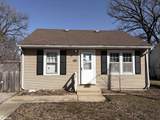 1024 16th Street - Photo 1