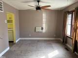 1024 16th Street - Photo 4