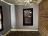 1024 16th Street - Photo 5