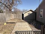 1024 16th Street - Photo 6