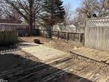 1024 16th Street - Photo 7