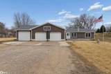 15323 Bayberry Avenue - Photo 1