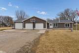 15323 Bayberry Avenue - Photo 2