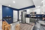 15323 Bayberry Avenue - Photo 11