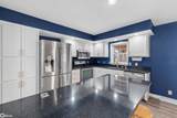 15323 Bayberry Avenue - Photo 12