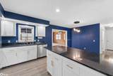 15323 Bayberry Avenue - Photo 13