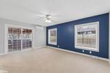 15323 Bayberry Avenue - Photo 14