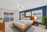 15323 Bayberry Avenue - Photo 15