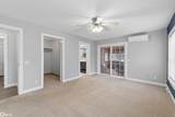 15323 Bayberry Avenue - Photo 16