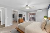 15323 Bayberry Avenue - Photo 17