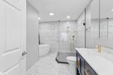 15323 Bayberry Avenue - Photo 18