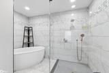 15323 Bayberry Avenue - Photo 19