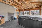 15323 Bayberry Avenue - Photo 20