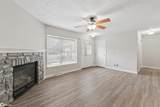 15323 Bayberry Avenue - Photo 3