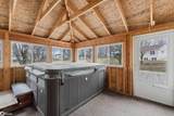 15323 Bayberry Avenue - Photo 21