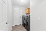 15323 Bayberry Avenue - Photo 22