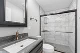 15323 Bayberry Avenue - Photo 23