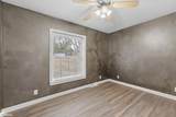 15323 Bayberry Avenue - Photo 24