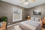 15323 Bayberry Avenue - Photo 25