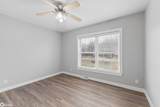 15323 Bayberry Avenue - Photo 26