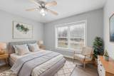 15323 Bayberry Avenue - Photo 27