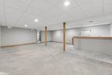 15323 Bayberry Avenue - Photo 28