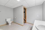15323 Bayberry Avenue - Photo 29
