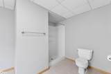 15323 Bayberry Avenue - Photo 30