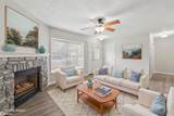 15323 Bayberry Avenue - Photo 4