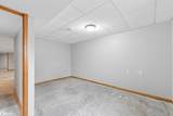 15323 Bayberry Avenue - Photo 31