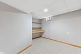 15323 Bayberry Avenue - Photo 32