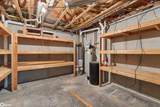 15323 Bayberry Avenue - Photo 33