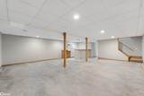 15323 Bayberry Avenue - Photo 34